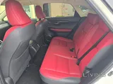 Lexus NX300 2021